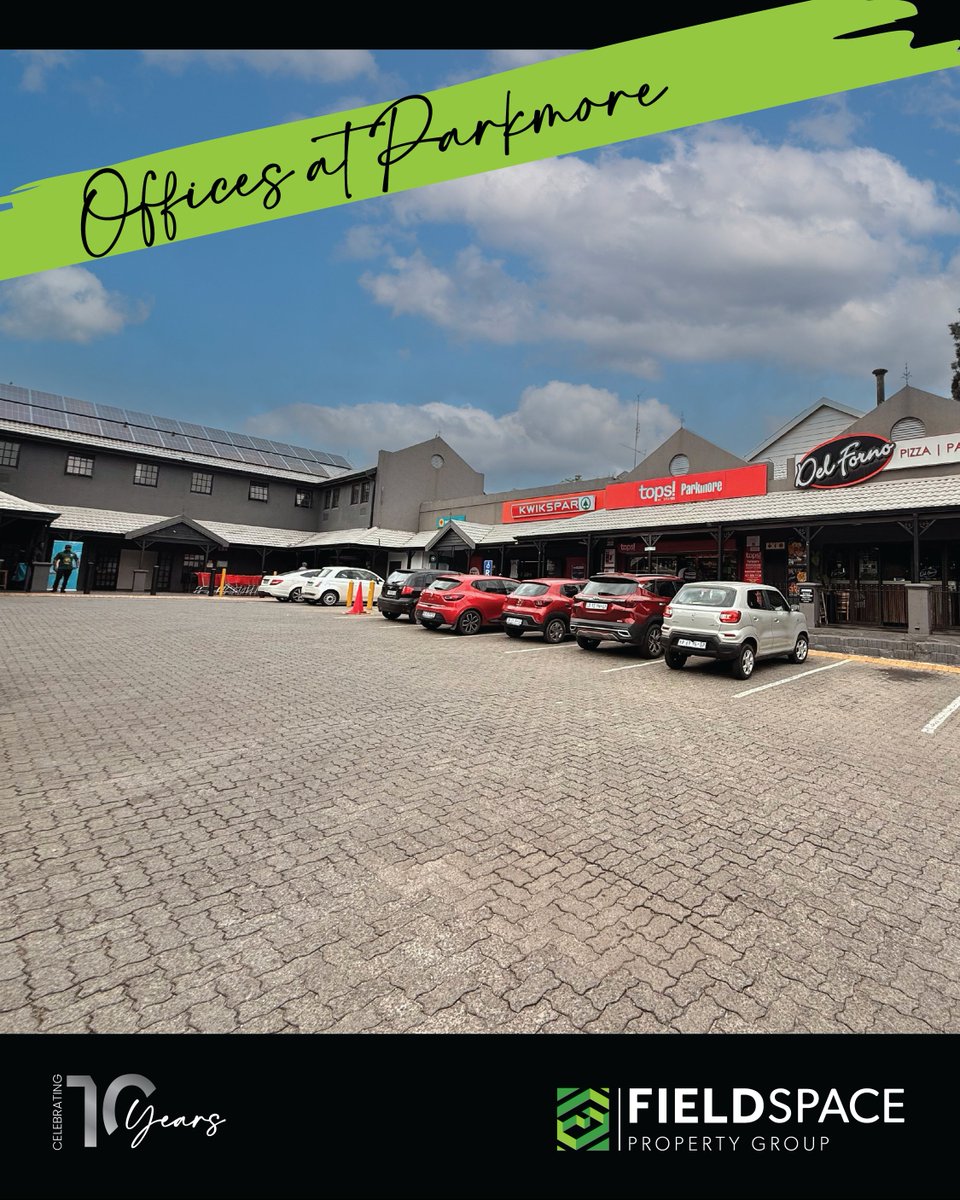 Fieldspace Property Group tweet media