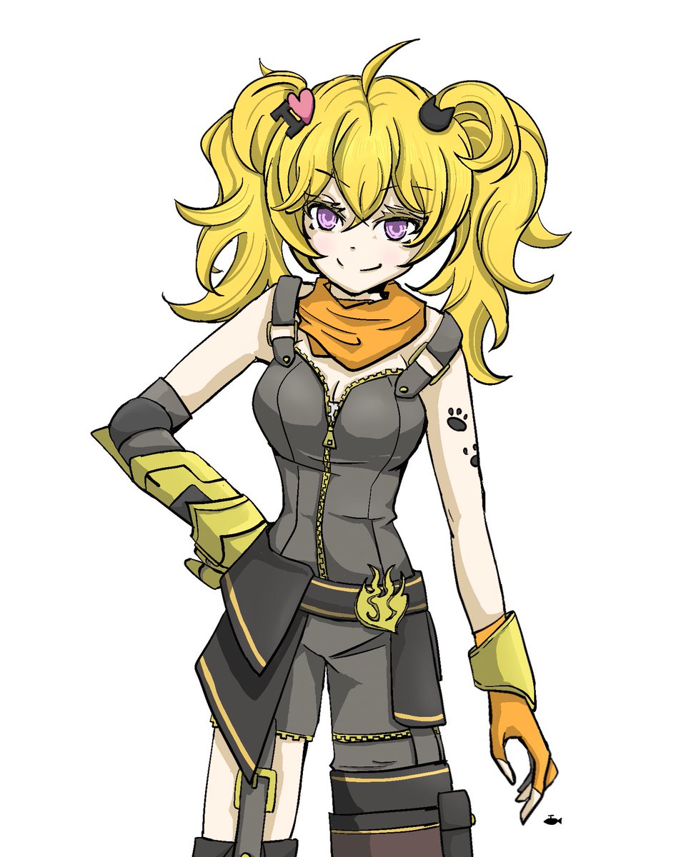 夜型猫派 tweet media