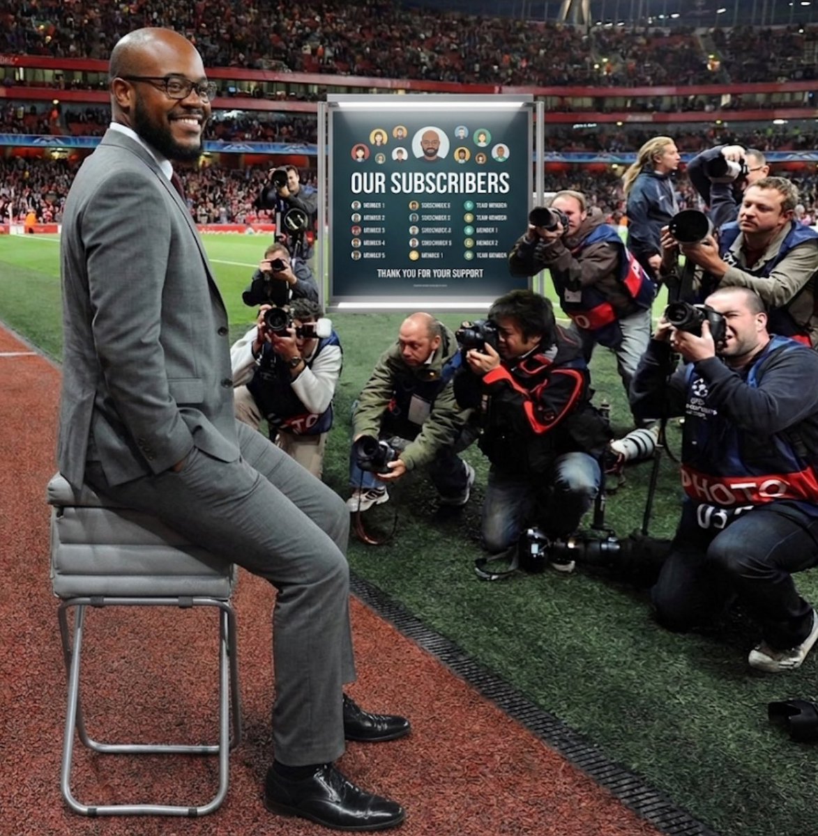 lobistars🇳🇬 tweet media