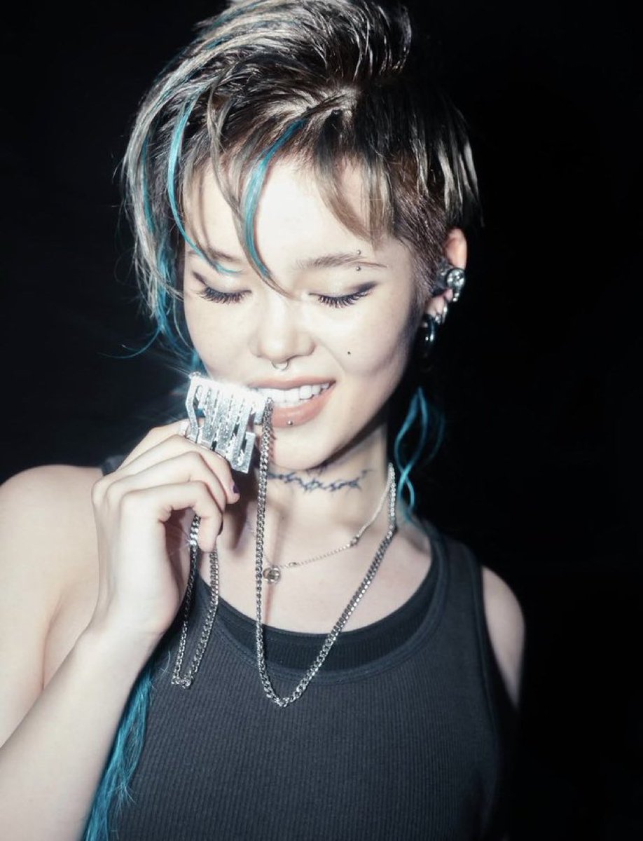 𝒅𝒂𝒉𝒂𝒃݁ ˖Ი𐑼° ݁ tweet media