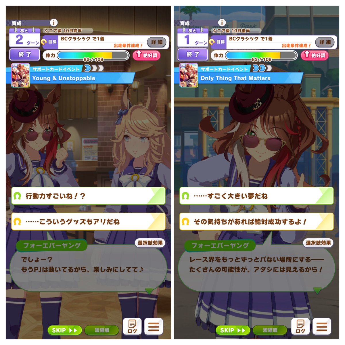 胡白 tweet media