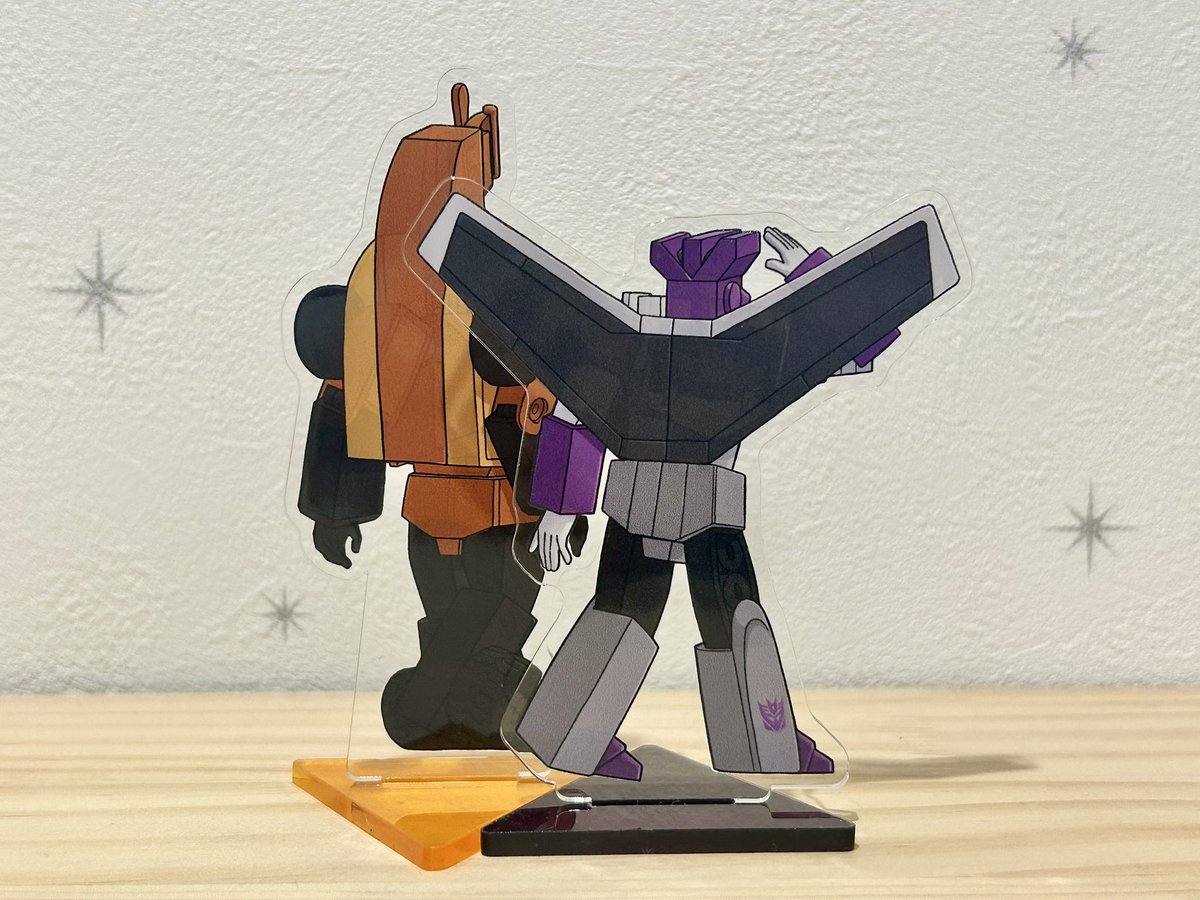 こ太郎 tweet media