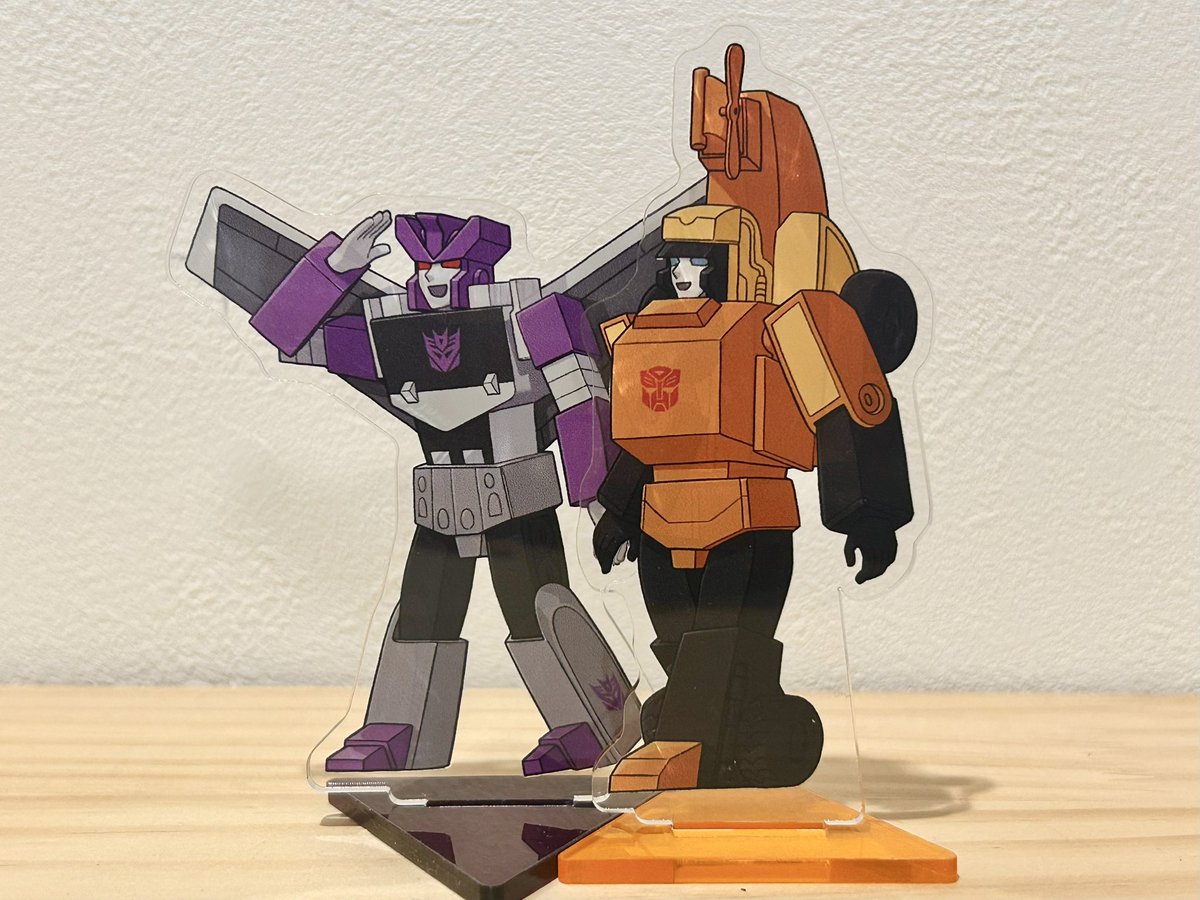 こ太郎 tweet media