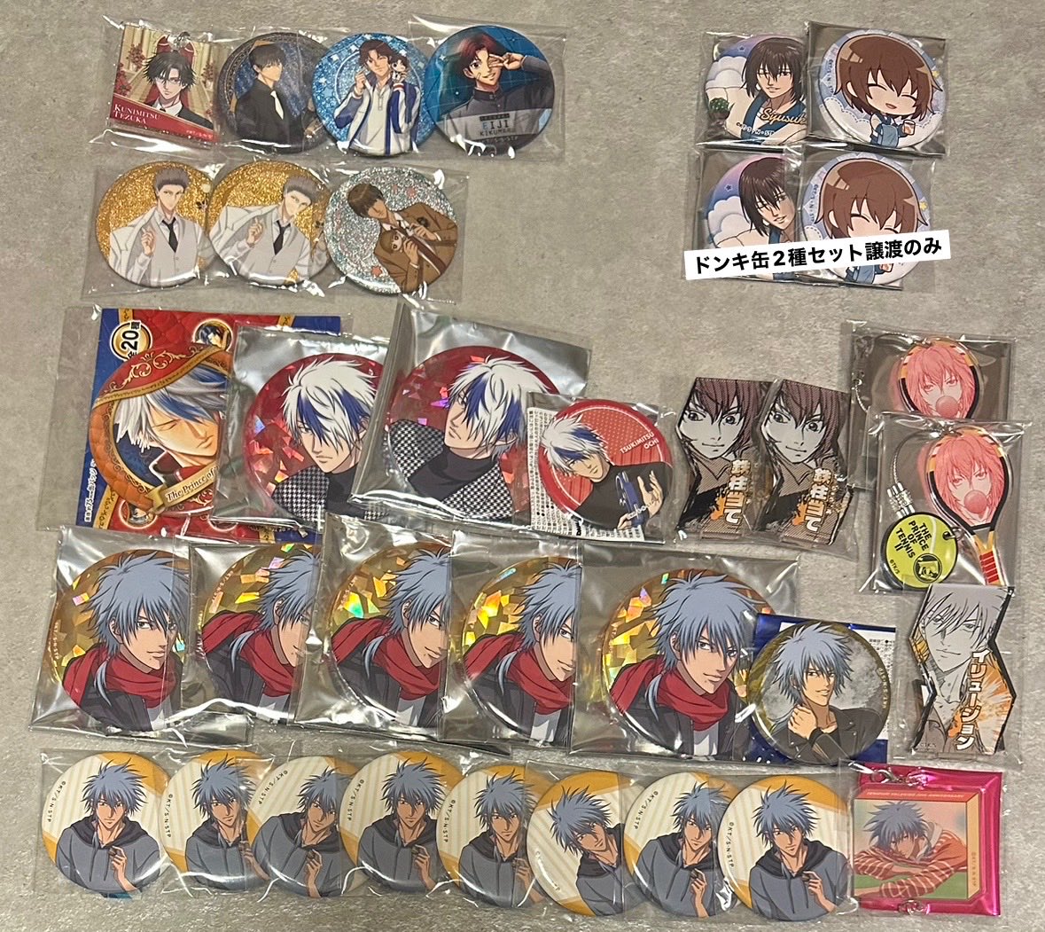 伶さん🌸RP感謝 tweet media