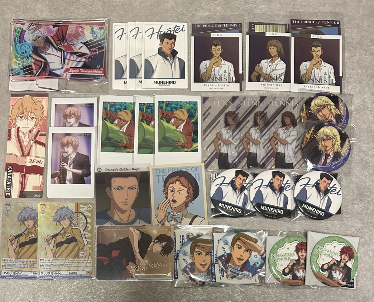 伶さん🌸RP感謝 tweet media