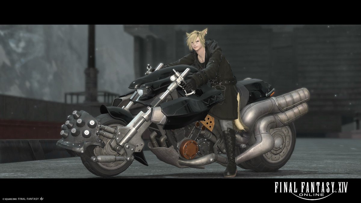 くろ@kurou tweet media