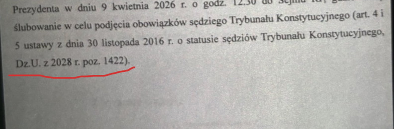 Scarlett O'Anya tweet media