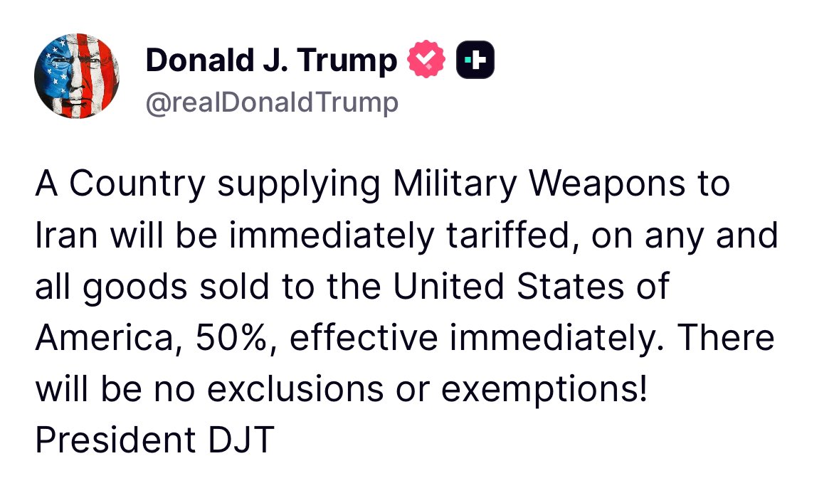 Catturd ™ tweet media