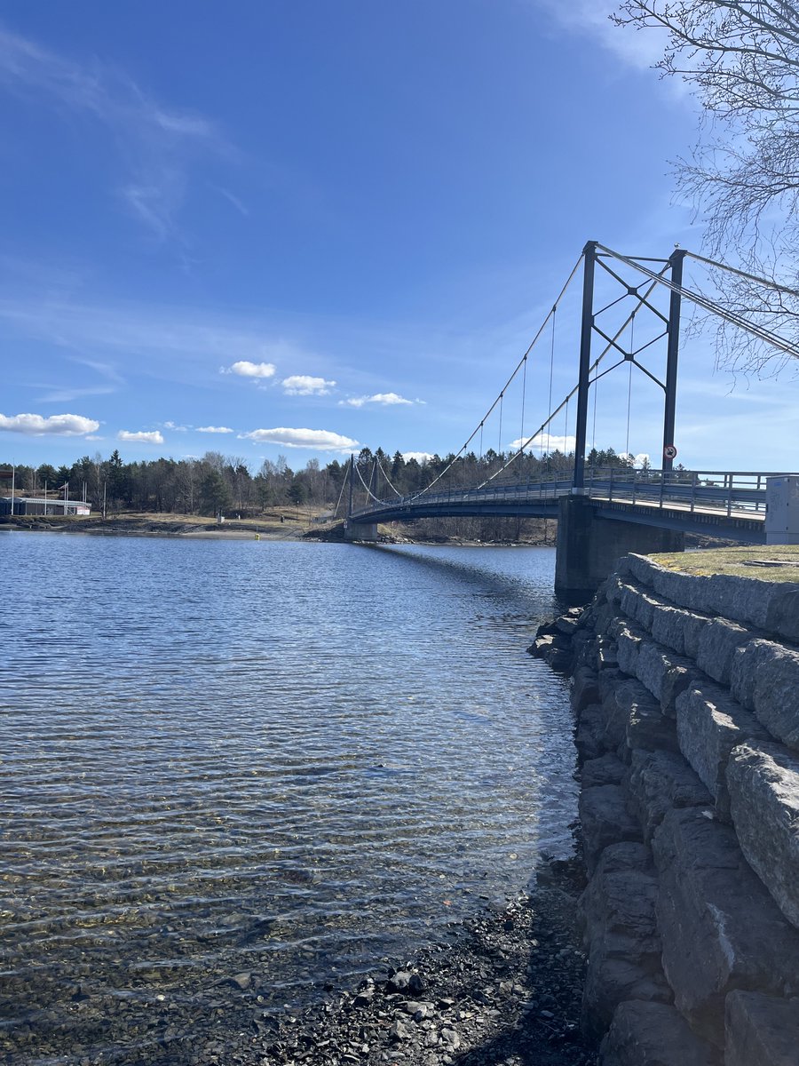ShahidMAskerN's tweet image. A view from the beach 💙
#Norway