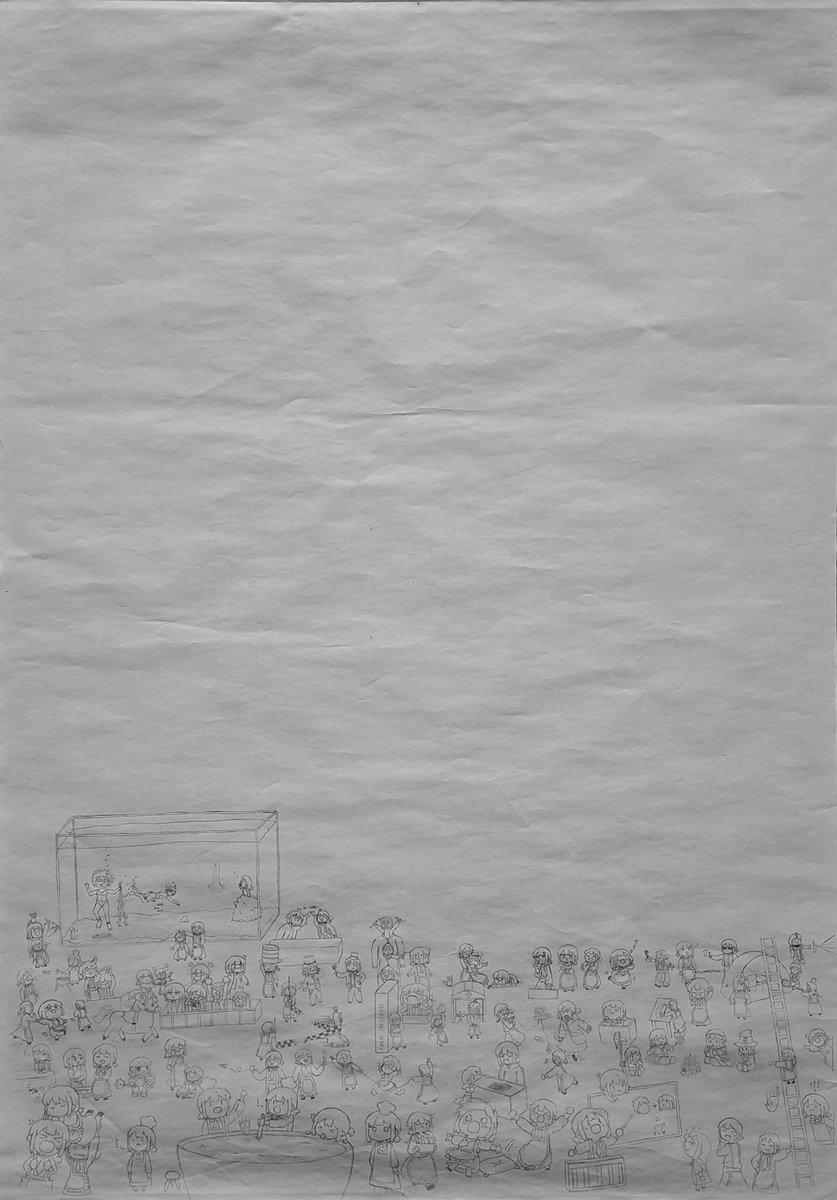 MeedrowH “MH-0” tweet media