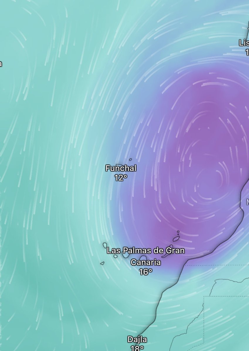 GCweather tweet media