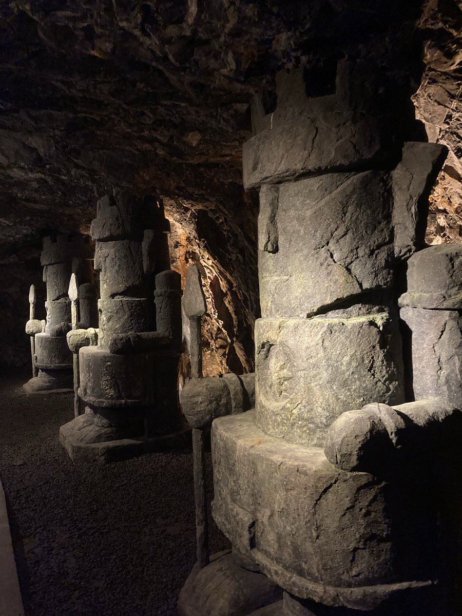 古代文明探検②