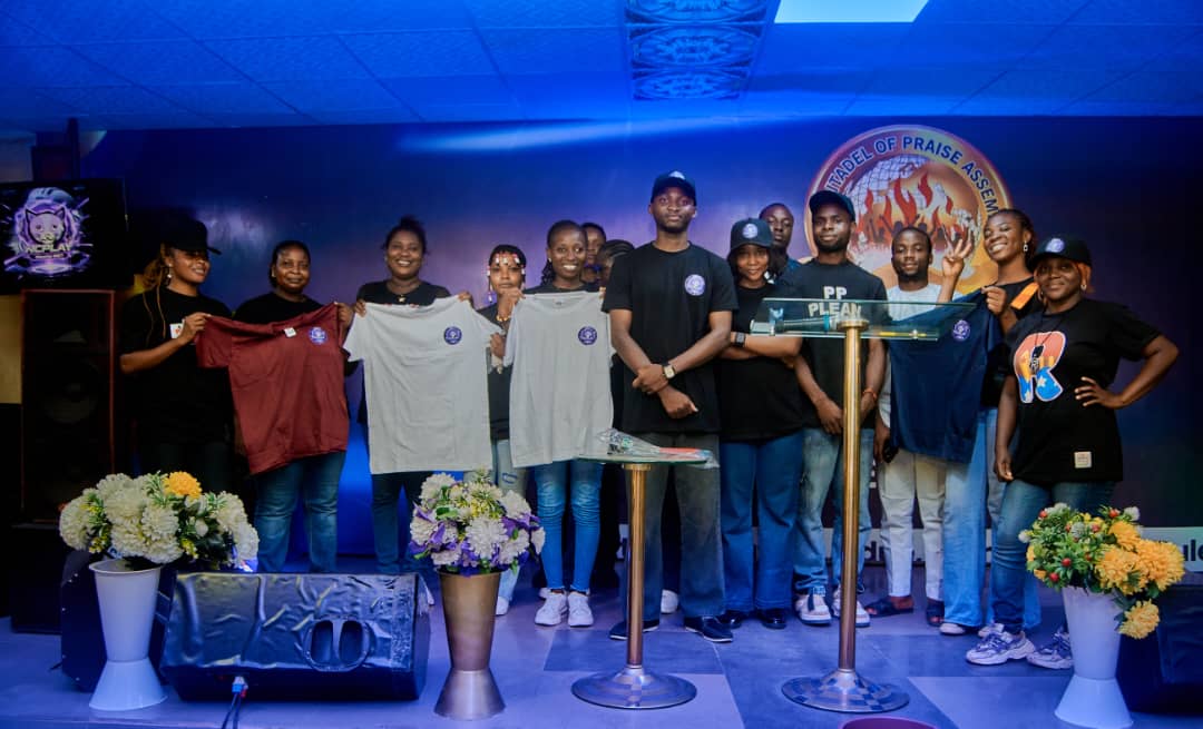 NEWCAT COIN $NCT/NCPLAY tweet media