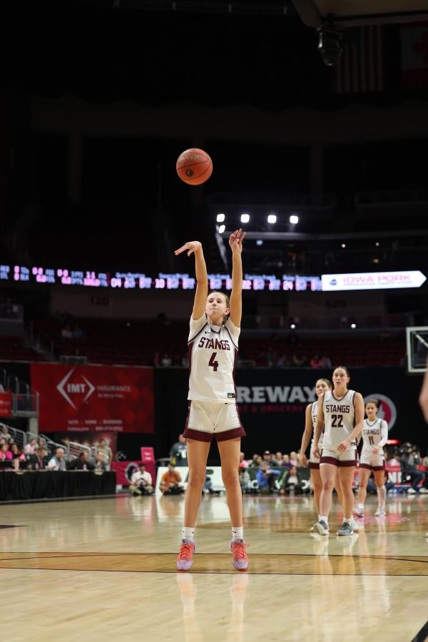 coachpershing's tweet photo. @JrAllStarBB @QuinnP4Three https://t.co/yuwMgfXTBo