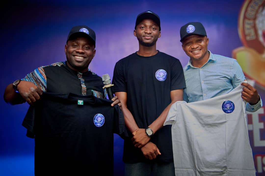 NEWCAT COIN $NCT/NCPLAY tweet media