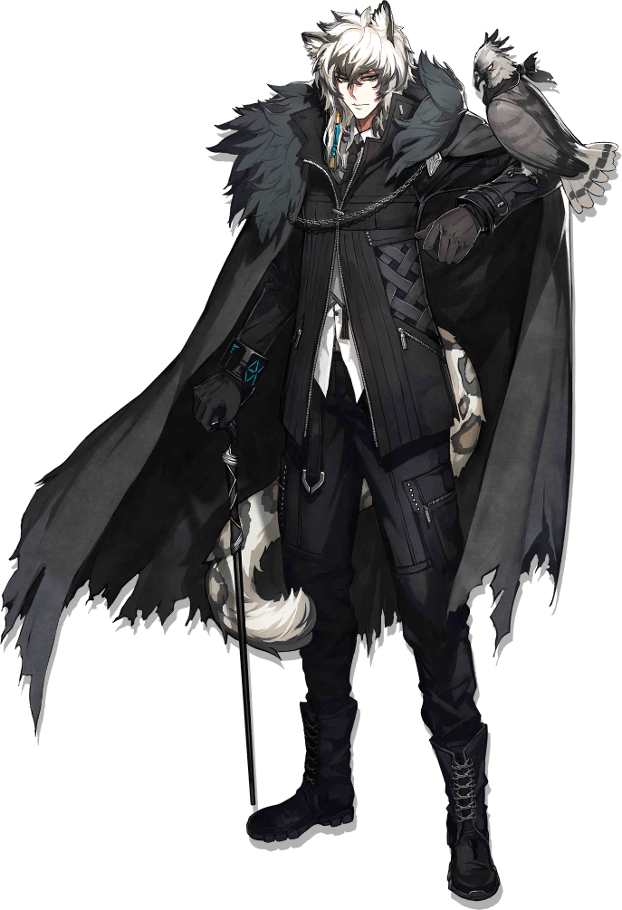 汎用型PRTS tweet media