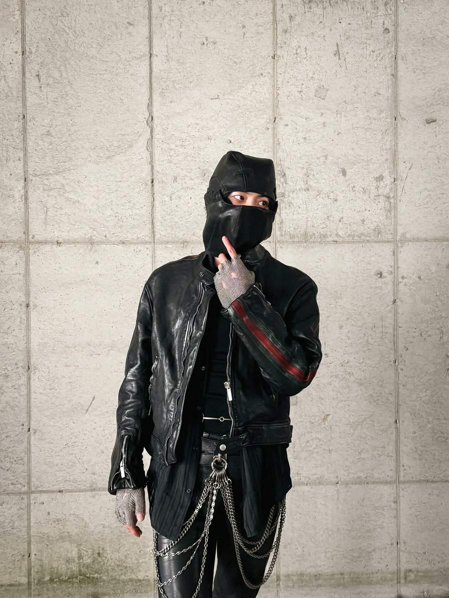 BTS Updates & Translations tweet media