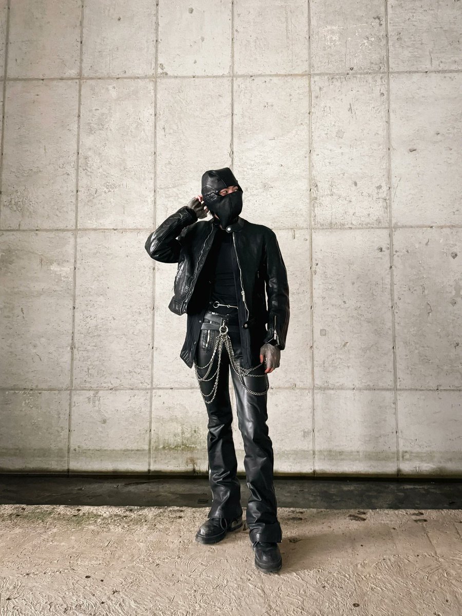 BTS Updates & Translations tweet media