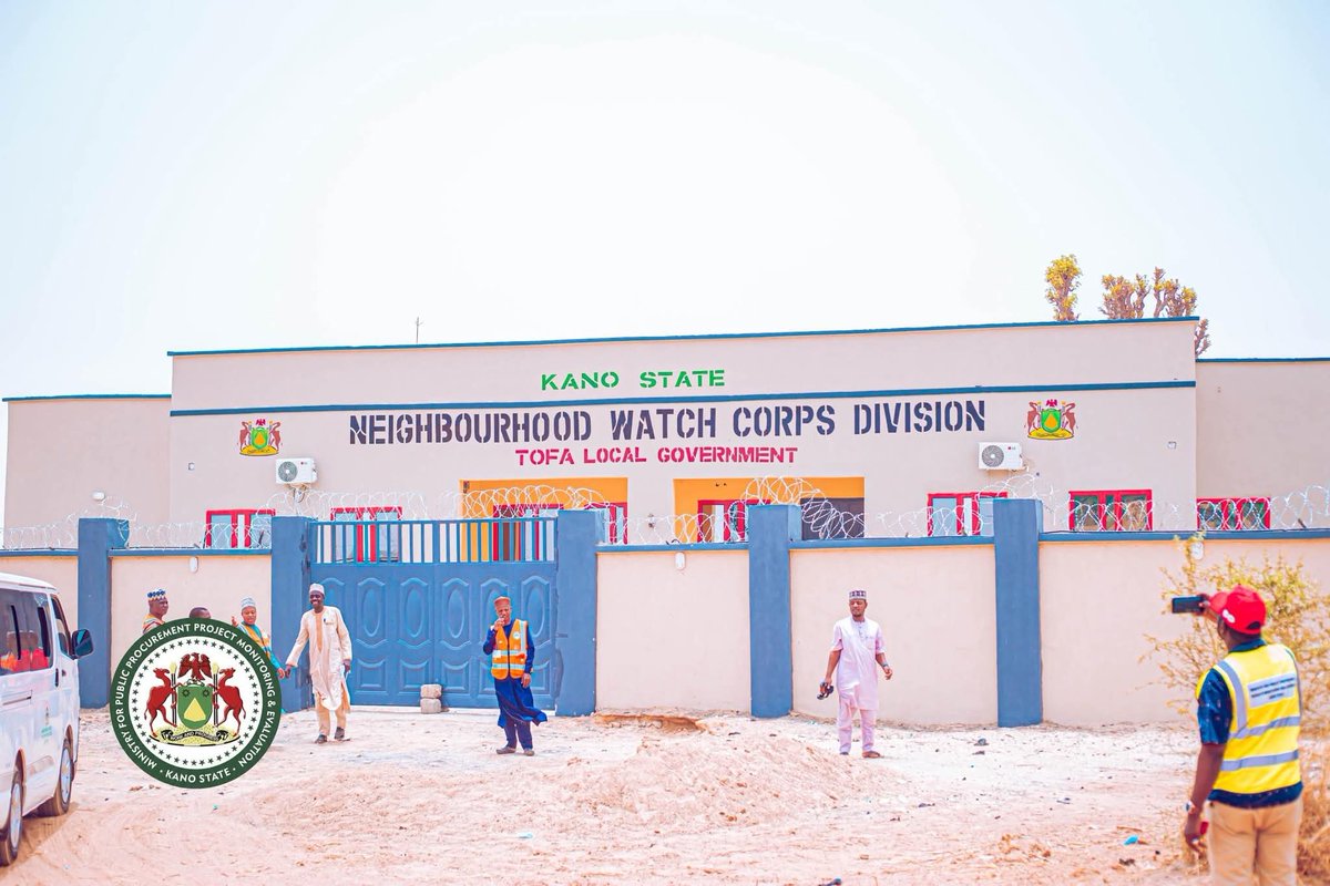 Attajiree tweet media