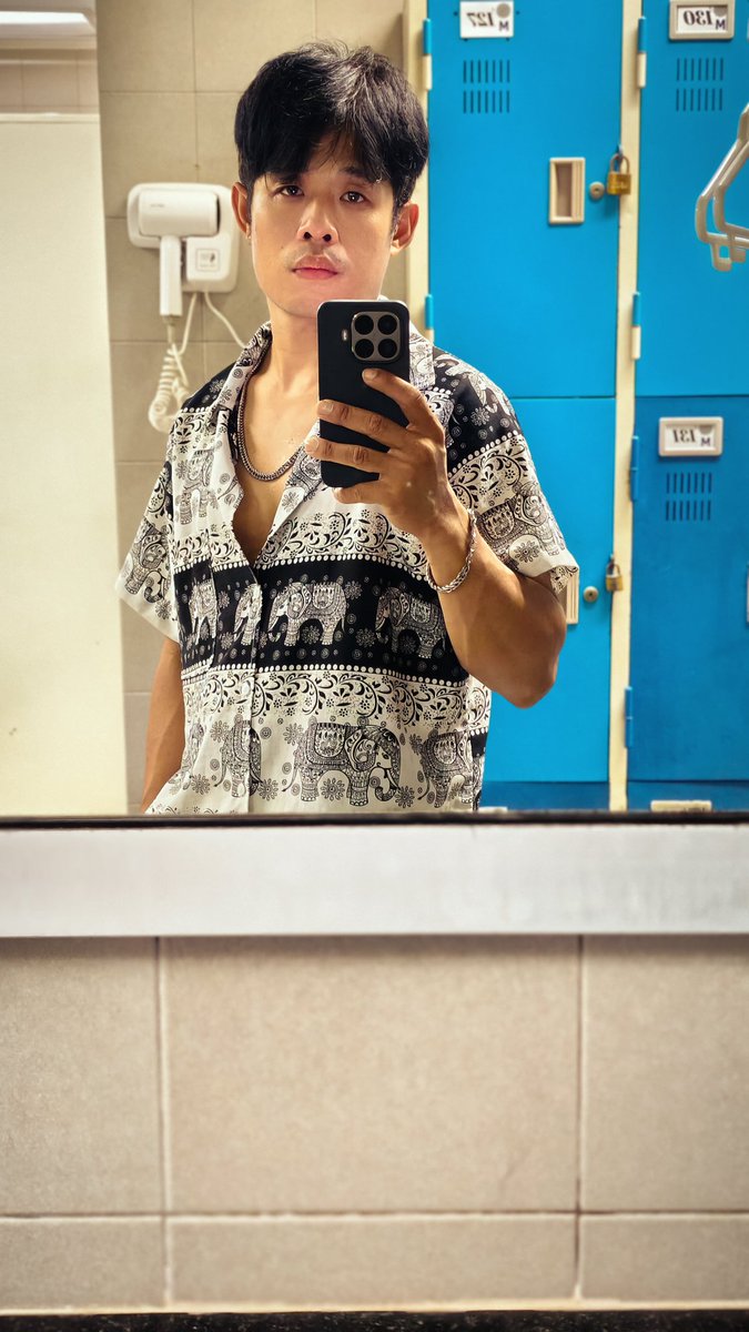 MyLastOne tweet media