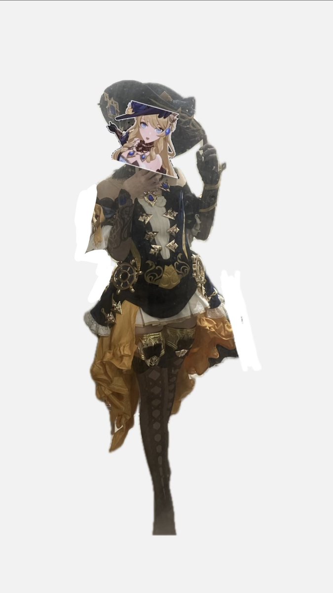 𝙞𝙯𝙖🩵 tweet media