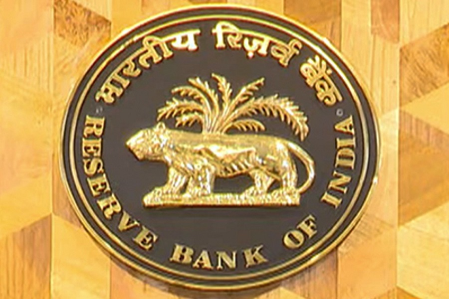 InvGurInd's tweet image. Monetary Policy and Economic Outlook Briefing April 08, 2026 by @ChoiceHQ_Social 

investmentguruindia.com/newsdetail/mon…

#Economy #MonetaryPolicyCommittee @ChoiceHQ_Social  #Investmentguruindia