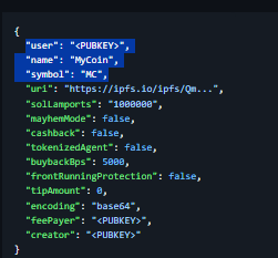 MostWanted tweet media