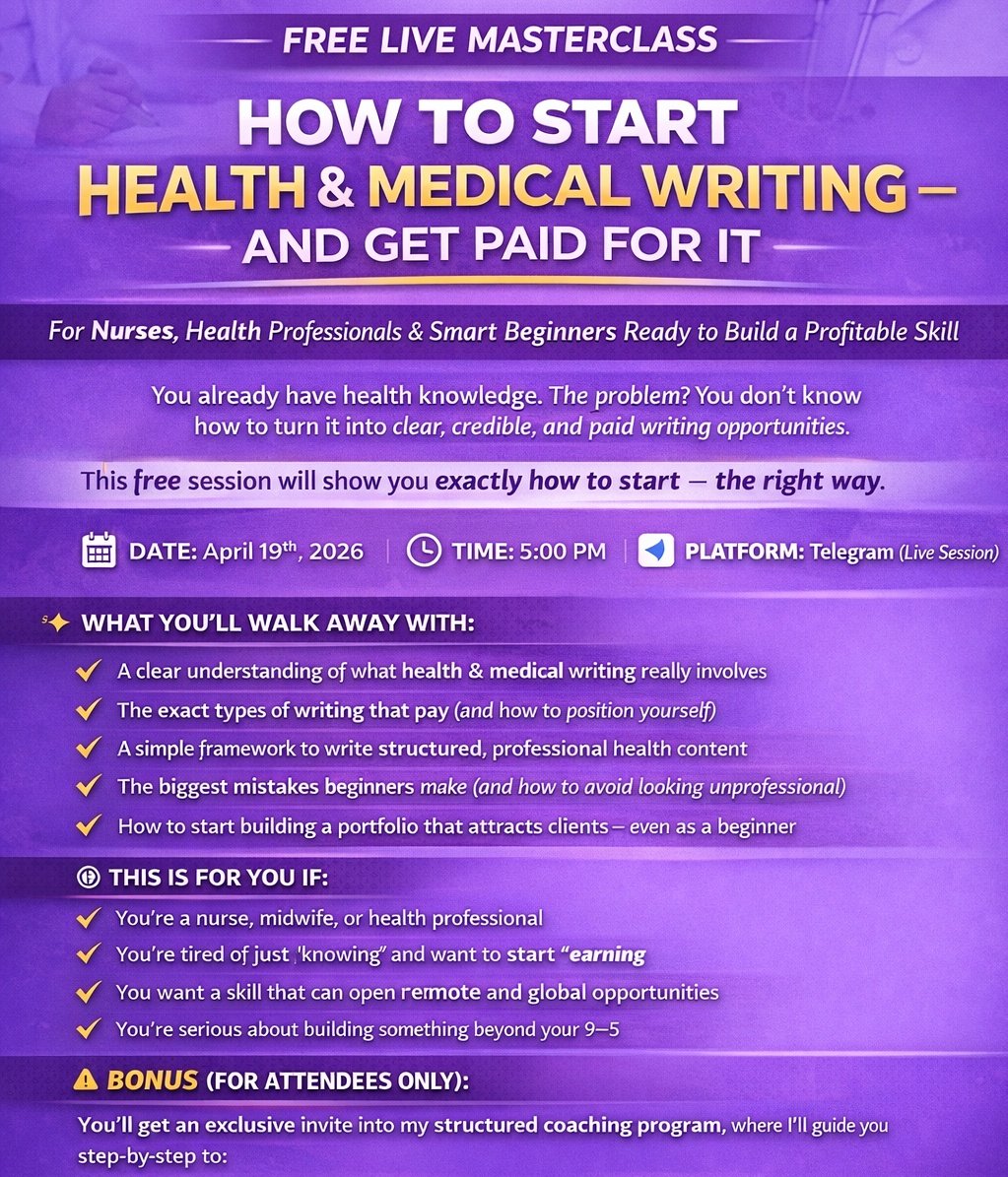 Cheeks ° Health & Research Writer 💜 tweet media