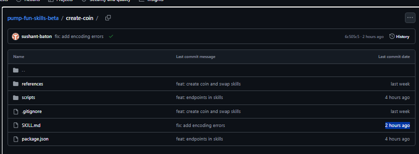 MostWanted tweet media