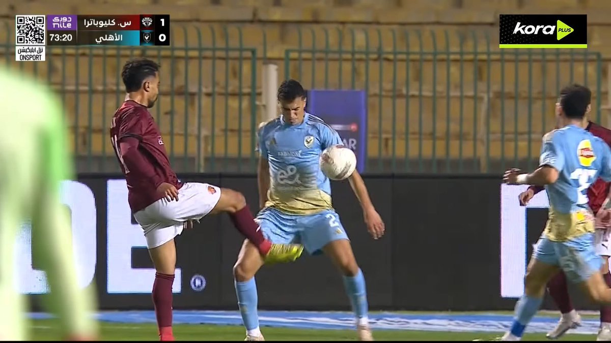 Dr. Sulaiman tweet media