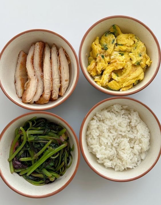 Ms A L B A 🍵🌱 📚 tweet media