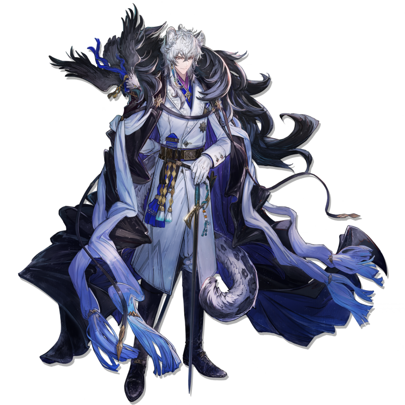 汎用型PRTS tweet media