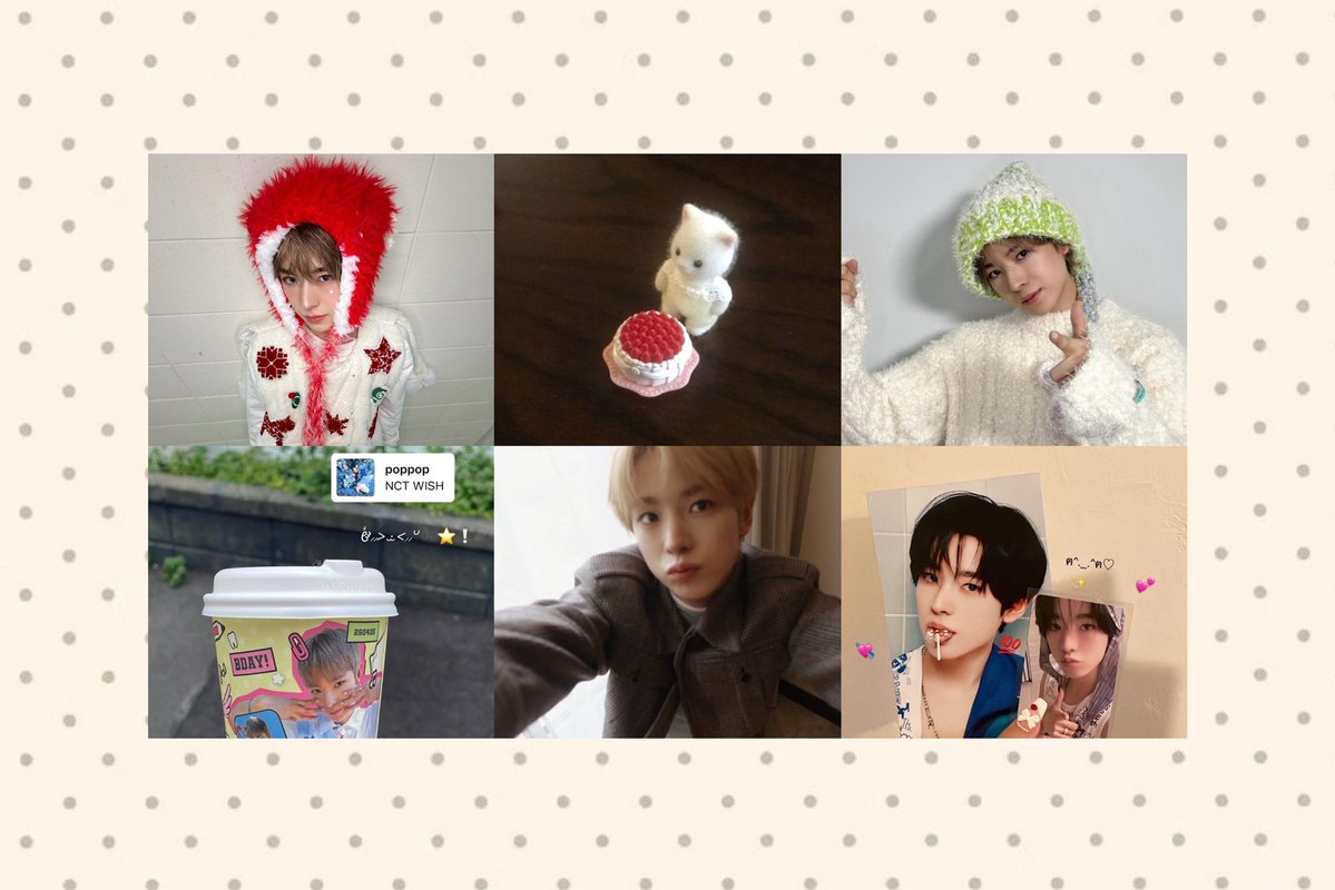 🐈🐾 tweet media