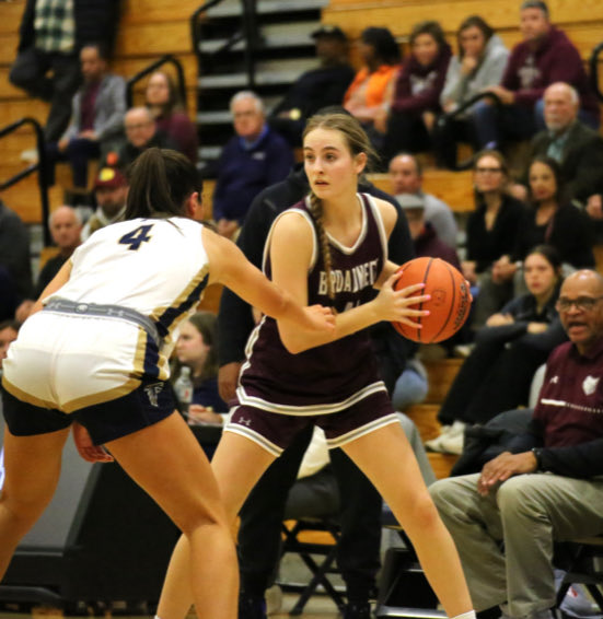 Macie McNece tweet media