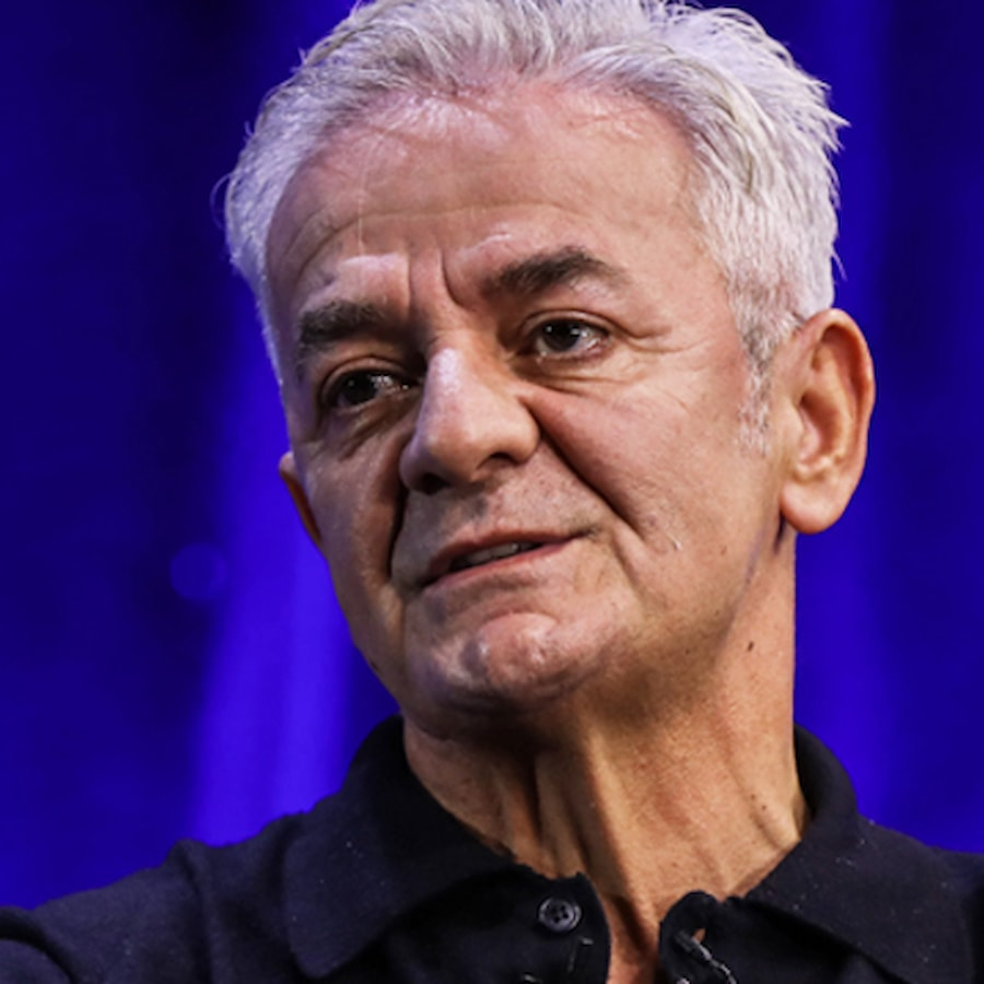 Calcio Türkiye 🇹🇷🇮🇹 tweet media