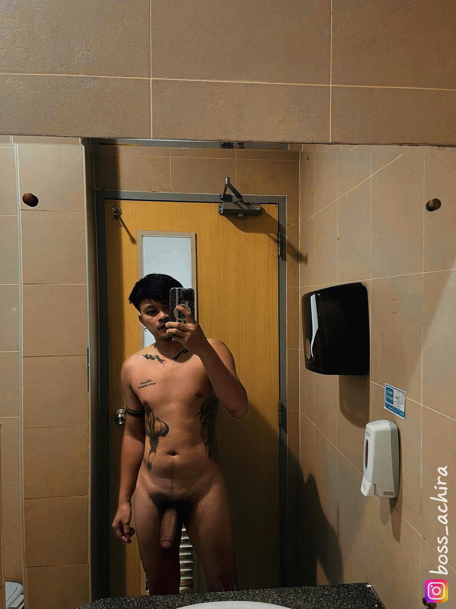 𝑩𝑶𝑺𝑺 𝑨𝑪𝑯𝑰𝑹𝑨 (265k)  tweet media