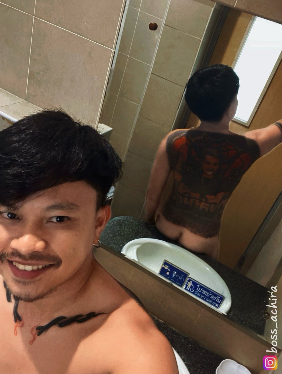 𝑩𝑶𝑺𝑺 𝑨𝑪𝑯𝑰𝑹𝑨 (265k)  tweet media