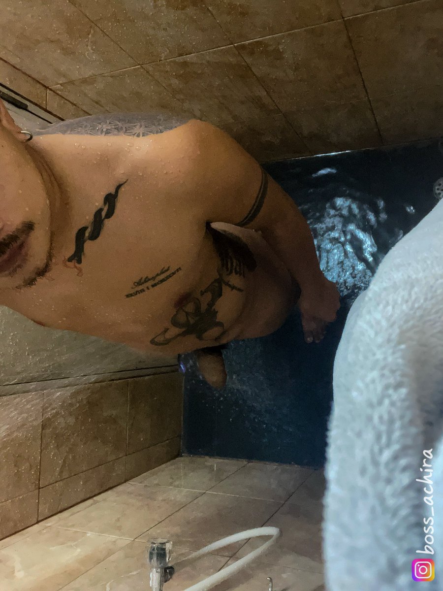 𝑩𝑶𝑺𝑺 𝑨𝑪𝑯𝑰𝑹𝑨 (265k)  tweet media