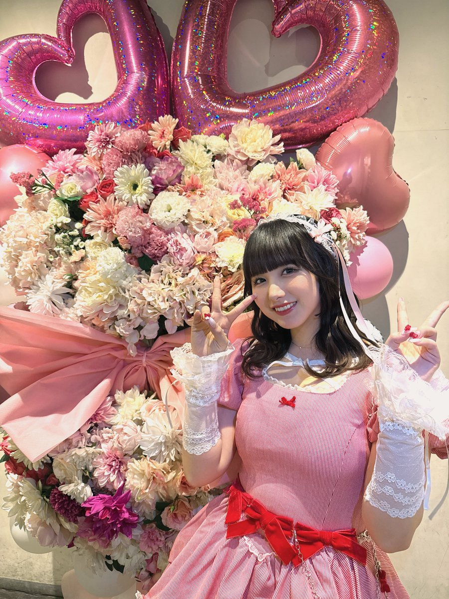 新谷真由🐰 (@ni__mayu) / Posts / X
