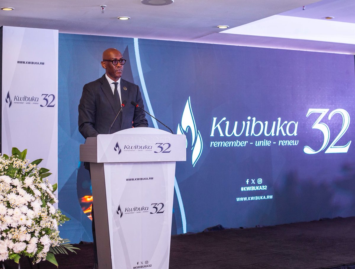 RwandainNigeria tweet picture