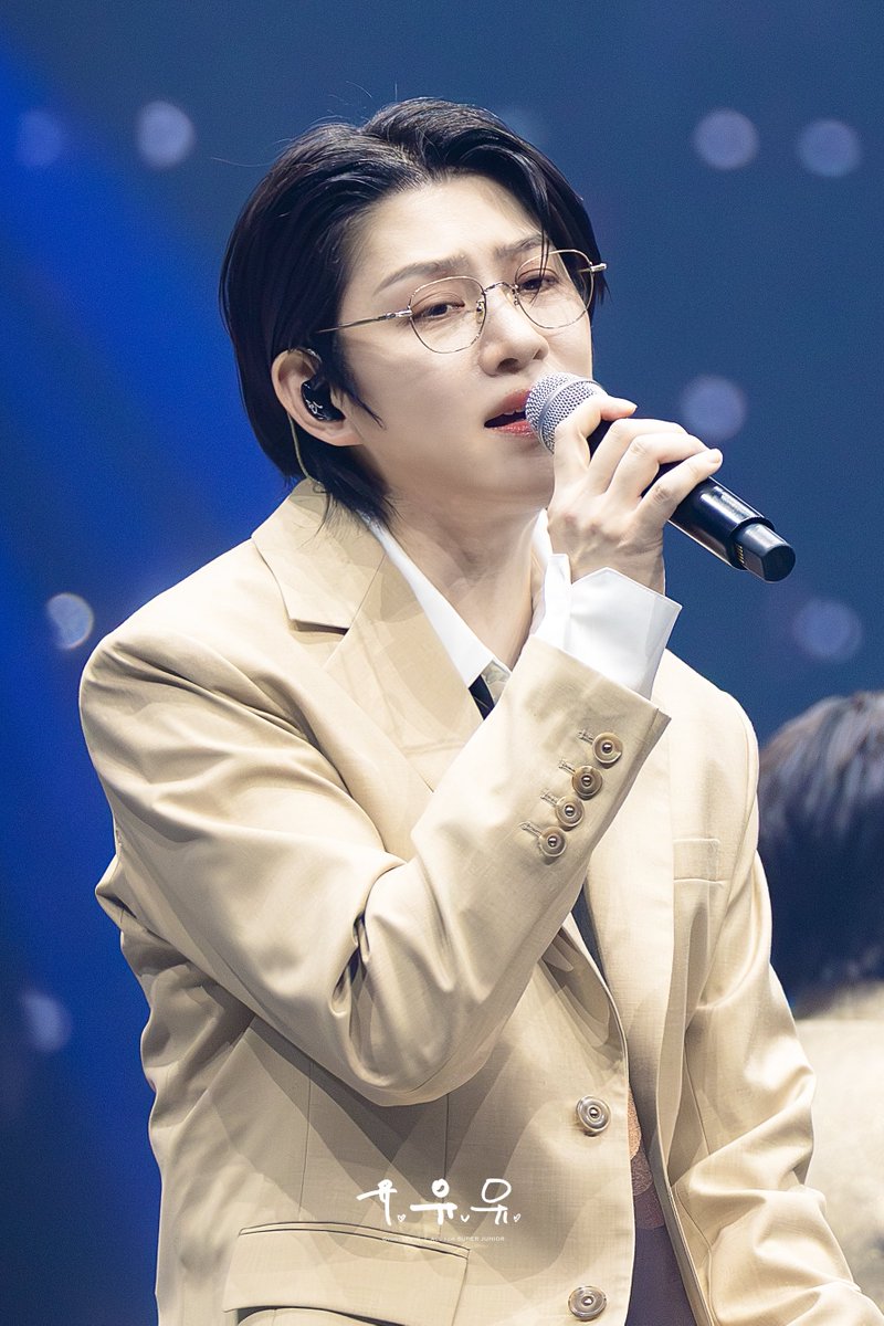 Gyugyucute tweet media