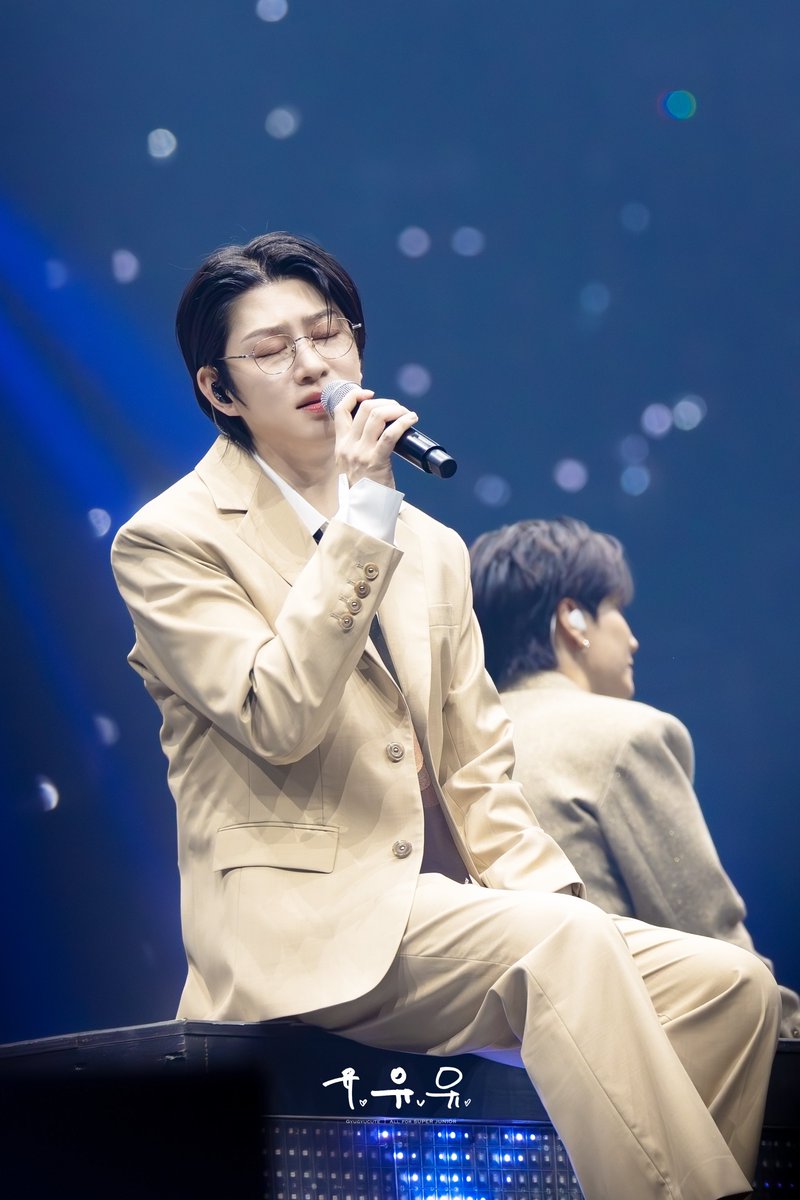 Gyugyucute tweet media