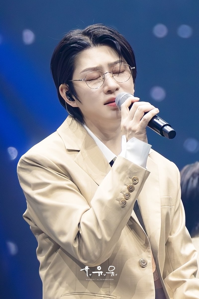 Gyugyucute tweet media