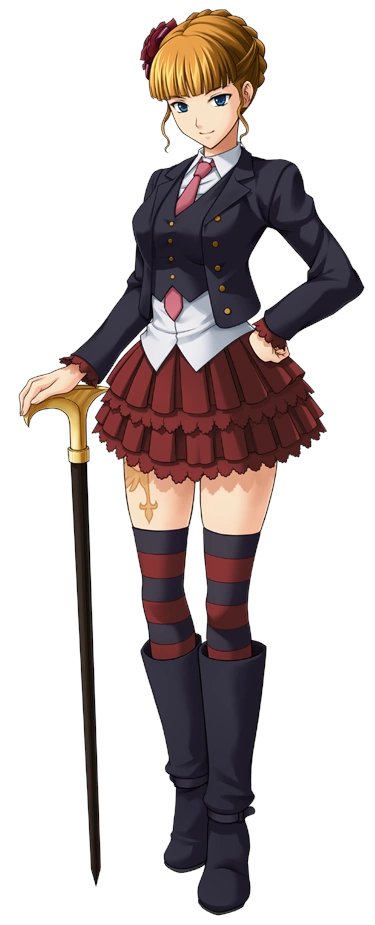 Field Garf tweet media