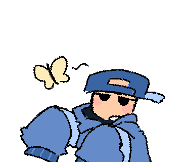 久保餅 tweet media