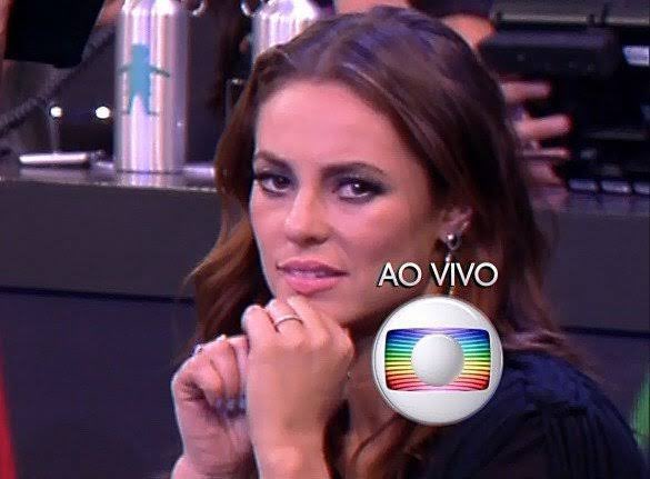 GAG COM A VIDA tweet media