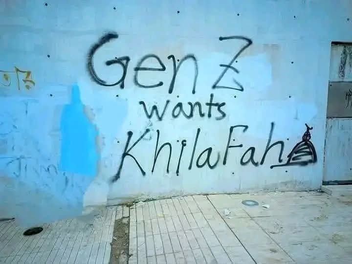 Gus Fringos tweet media