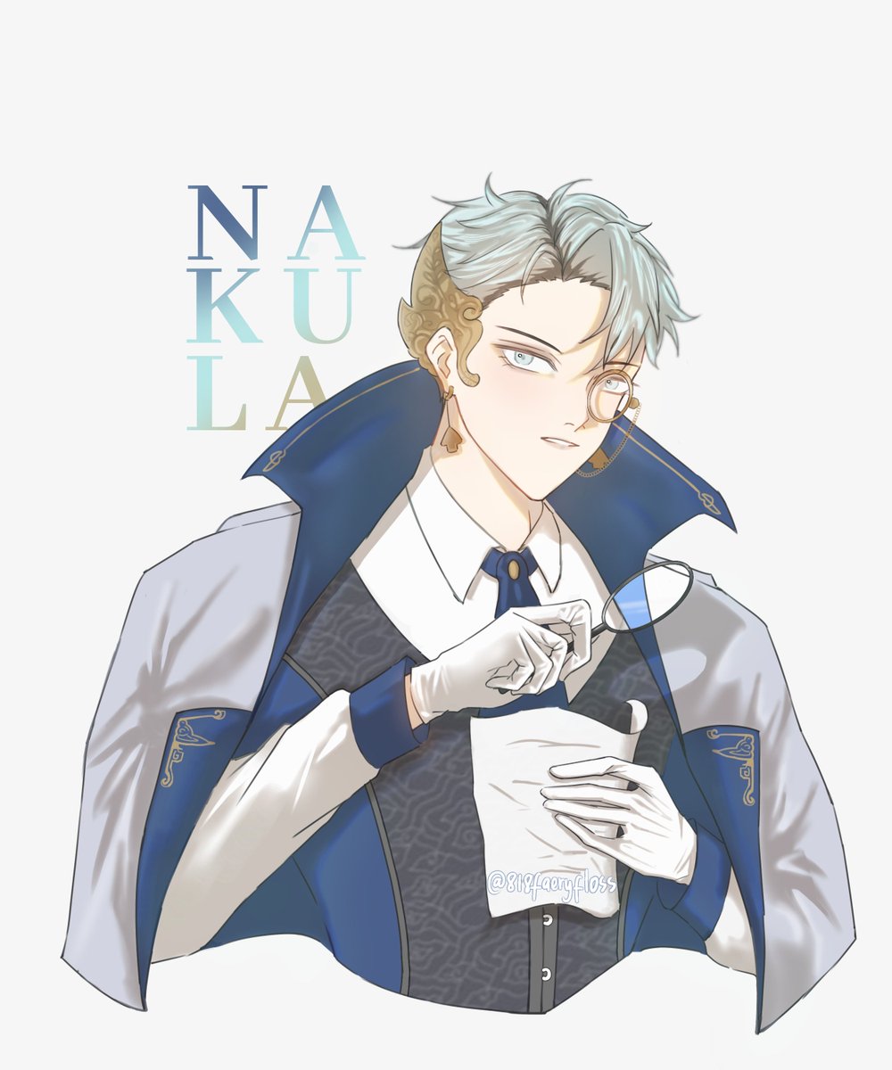 818faeryfloss's tweet photo. #NakuLukis https://t.co/RI4X78USpv