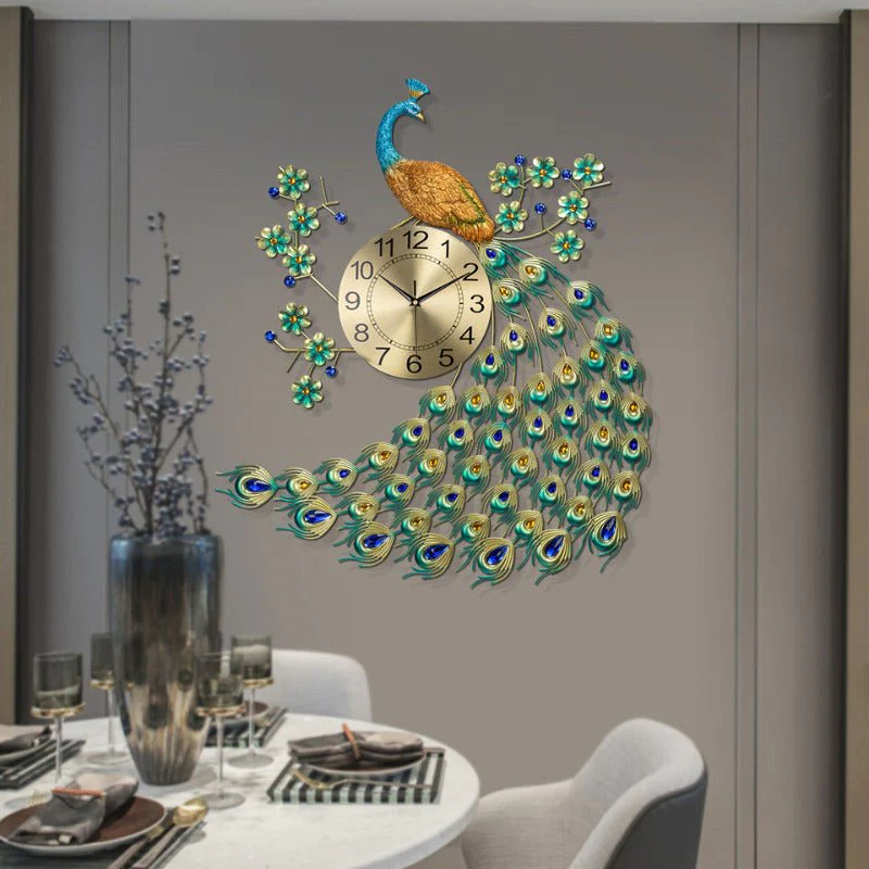 ForHomeDecor_'s tweet photo. Your home is a reflection of you and we’re here to help you make it shine! Discover stylish home #décor for every room at Decor Home.

From cozy living rooms to serene bedrooms, we have everything you need to create a space you love. https://t.co/jjlPBKjpA9 #HomeDecor #DecorHome https://t.co/urWXUdZzpj