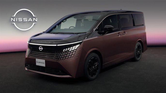 つかさ tweet media